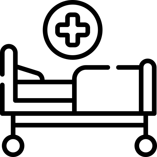 Bed-To-Bed Transfers