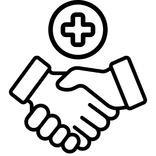 Hospital Liaison