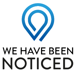 Ambulance Services
Near Me